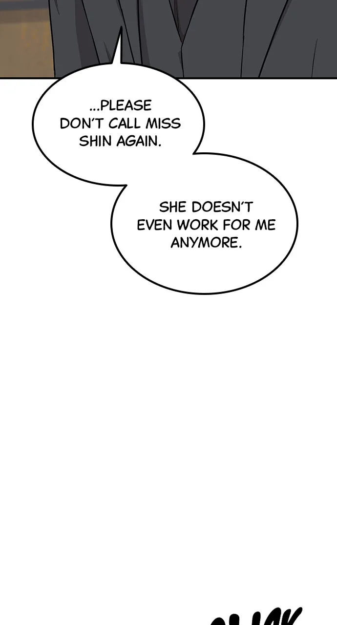 Read Our Night Shift chapter 24 image 14 on Lezhin