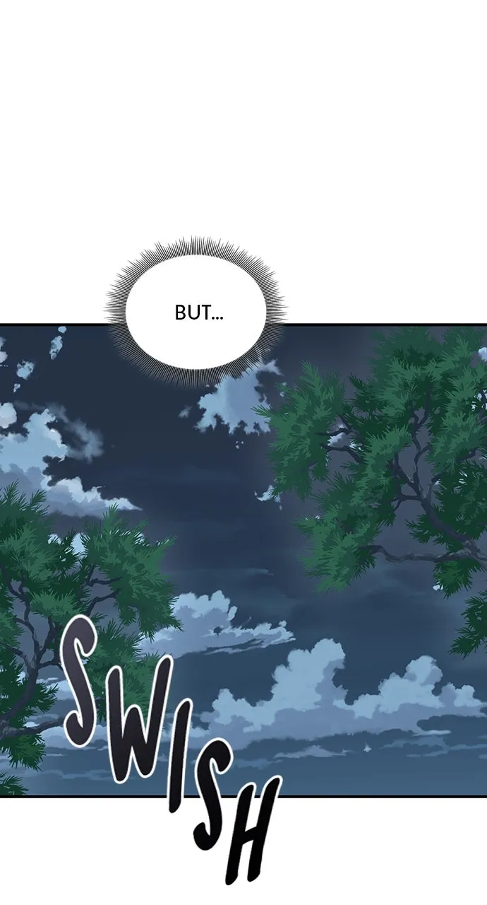 Read Our Night Shift chapter 24 image 18 on Lezhin