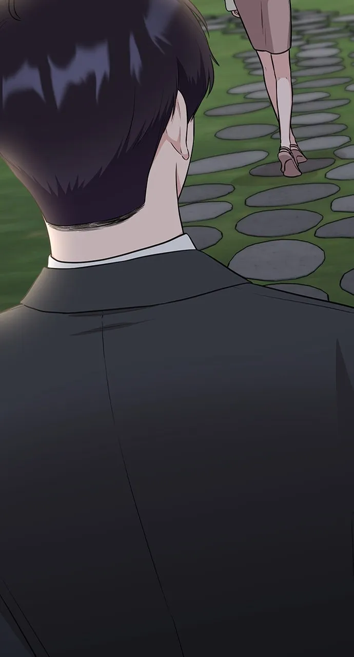Read Our Night Shift chapter 24 image 2 on Lezhin