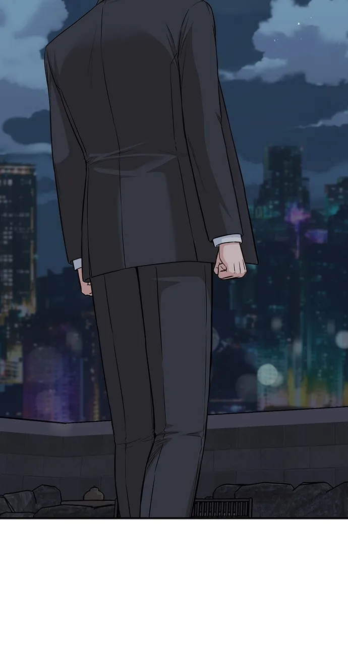 Read Our Night Shift chapter 24 image 22 on Lezhin