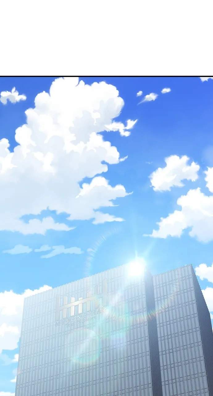 Read Our Night Shift chapter 24 image 25 on Lezhin