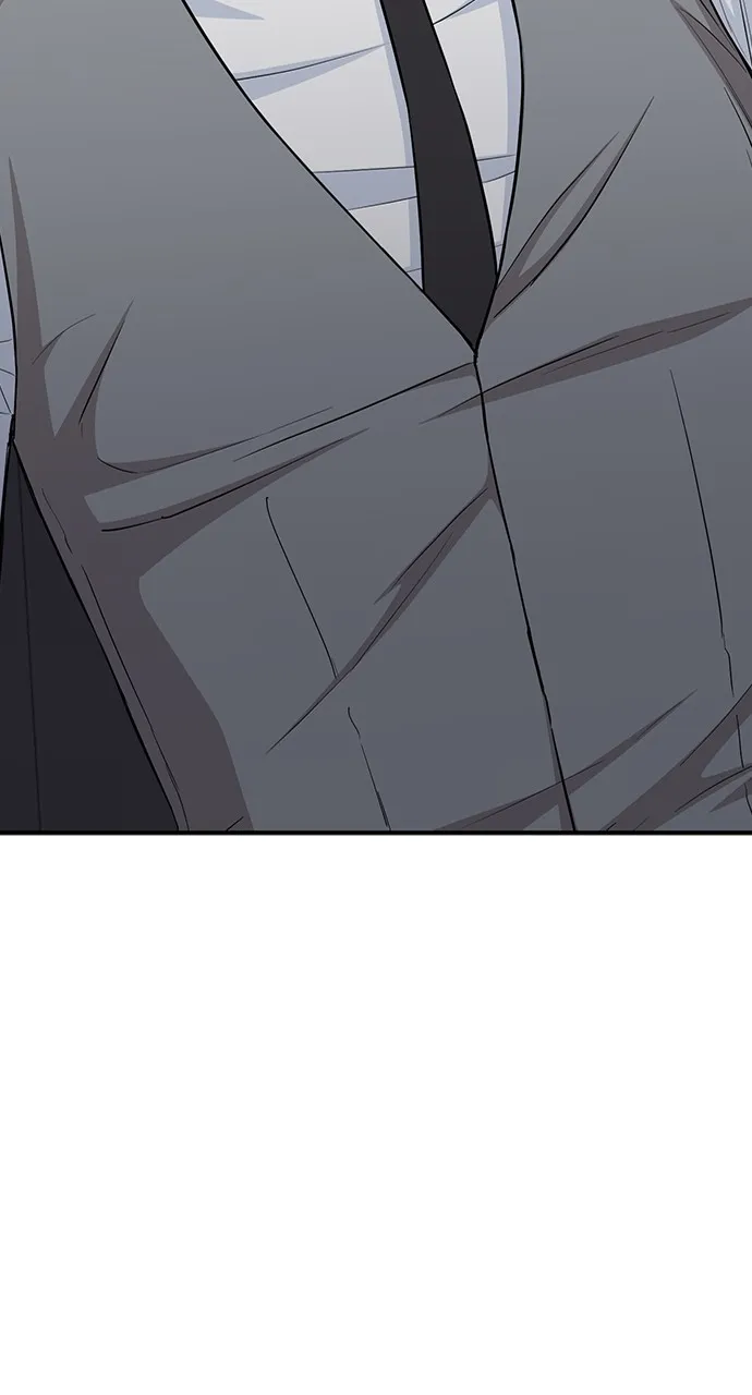 Read Our Night Shift chapter 24 image 28 on Lezhin