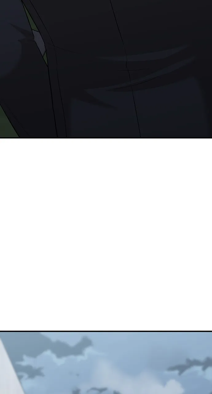Read Our Night Shift chapter 24 image 3 on Lezhin