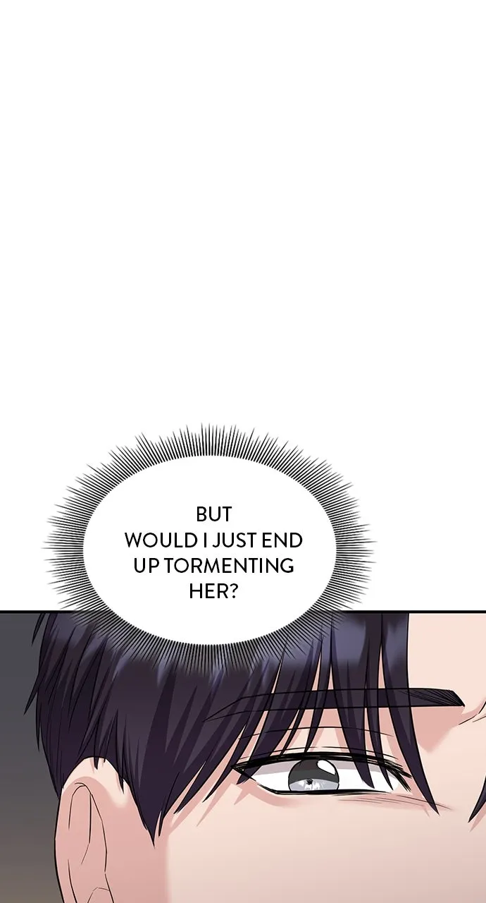 Read Our Night Shift chapter 24 image 31 on Lezhin