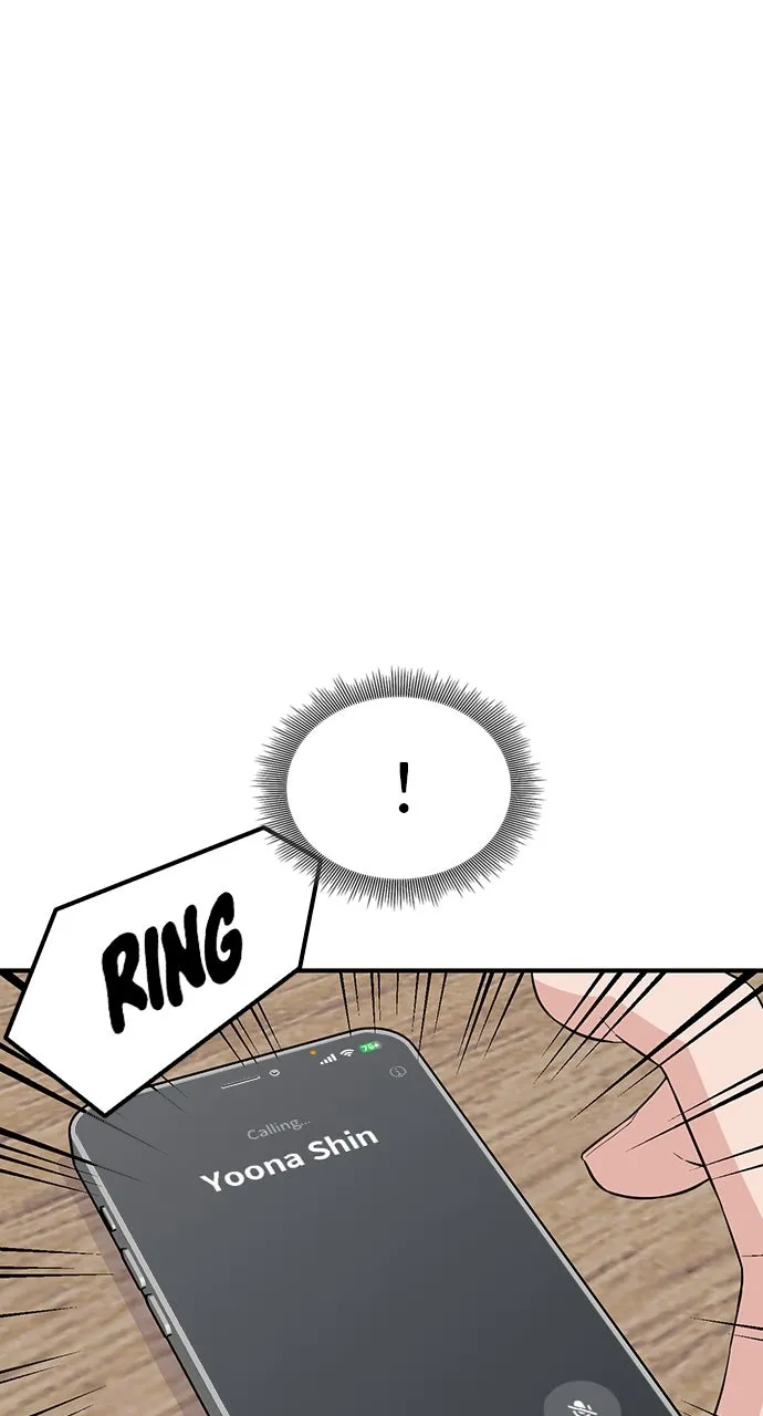 Read Our Night Shift chapter 24 image 34 on Lezhin