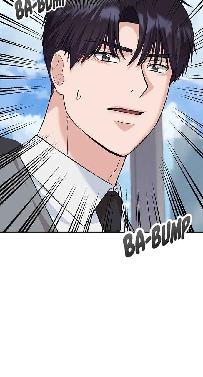 Read Our Night Shift chapter 24 image 36 on Lezhin