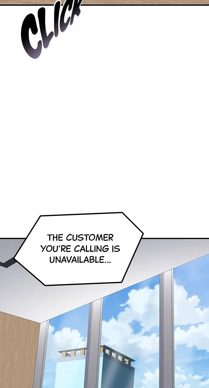 Read Our Night Shift chapter 24 image 38 on Lezhin