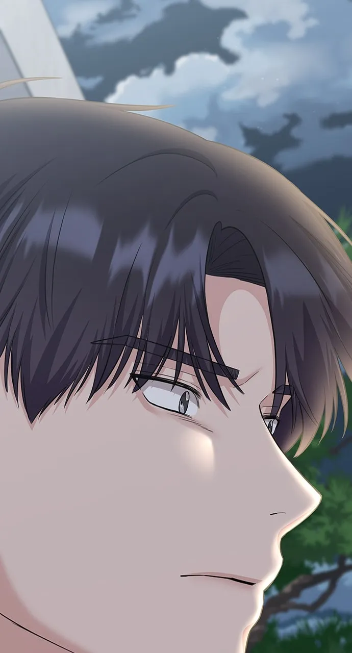 Read Our Night Shift chapter 24 image 4 on Lezhin
