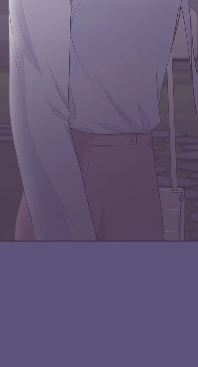 Read Our Night Shift chapter 24 image 44 on Lezhin