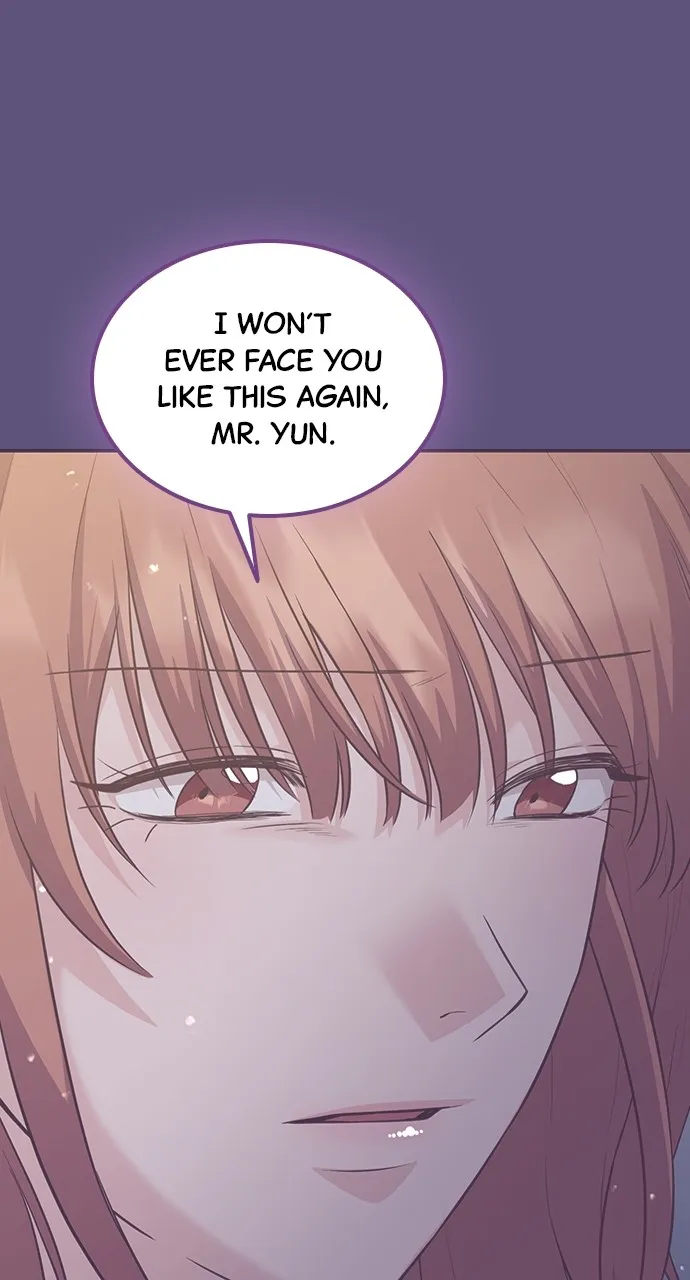 Read Our Night Shift chapter 24 image 45 on Lezhin