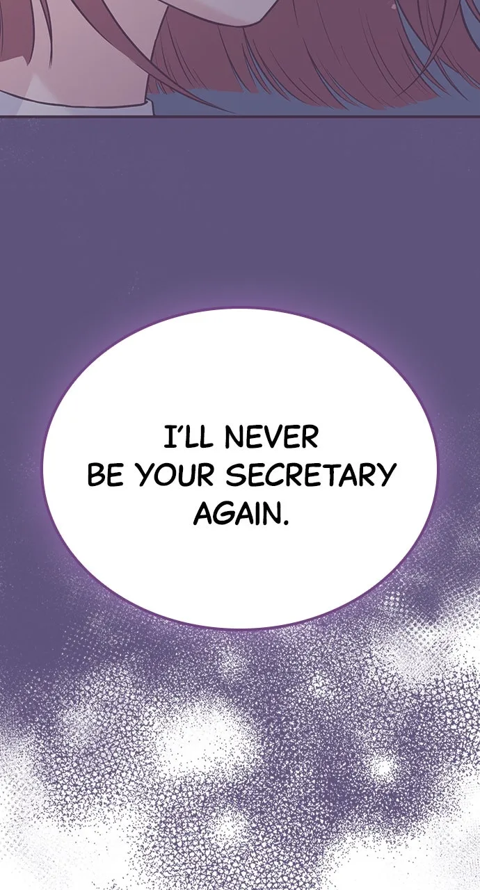 Read Our Night Shift chapter 24 image 46 on Lezhin