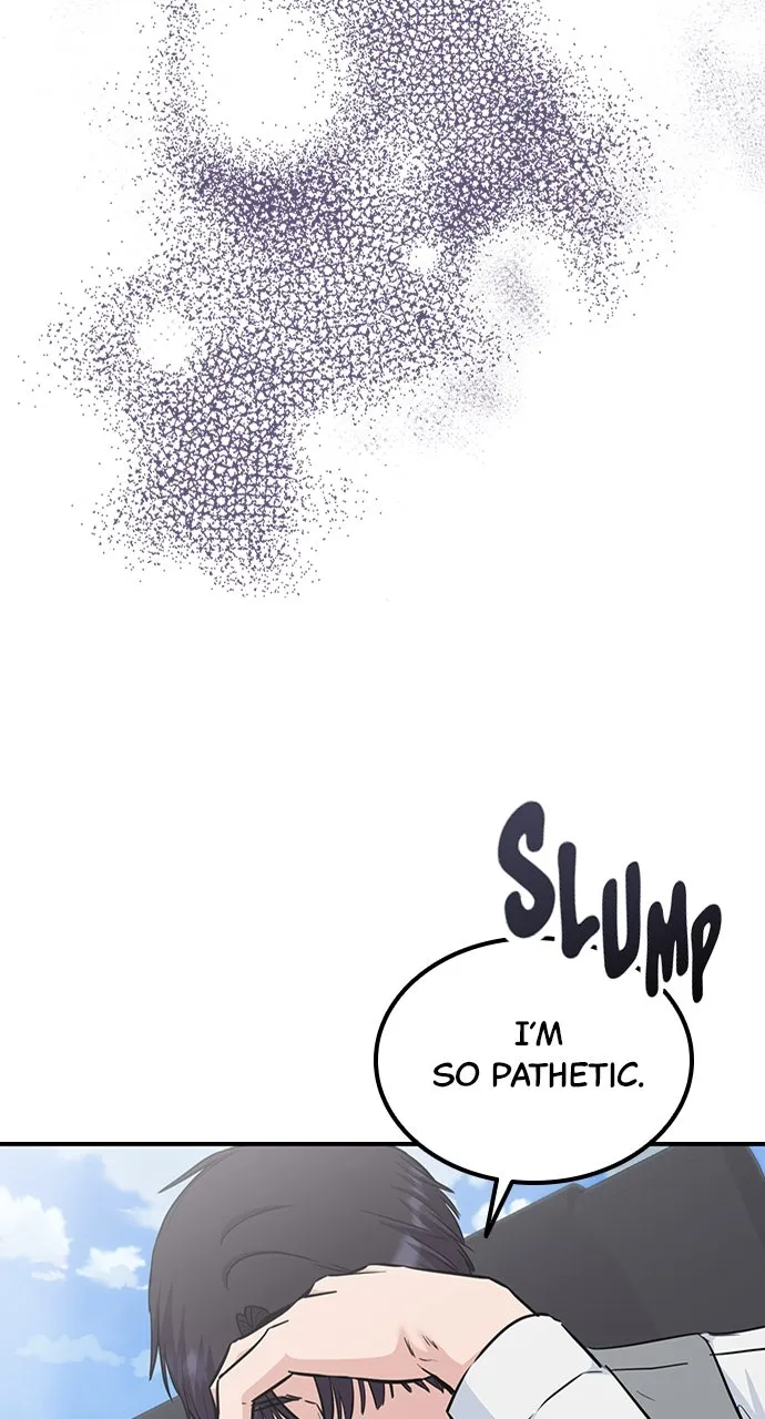 Read Our Night Shift chapter 24 image 47 on Lezhin