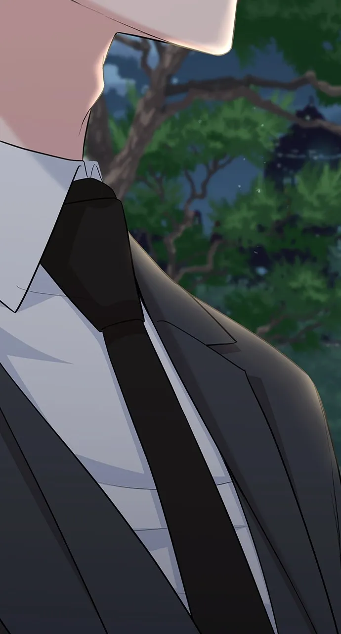 Read Our Night Shift chapter 24 image 5 on Lezhin