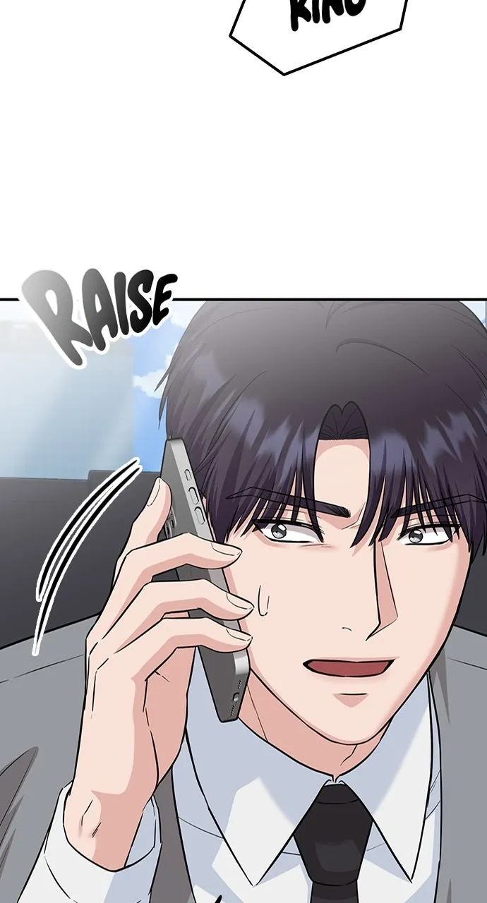 Read Our Night Shift chapter 24 image 50 on Lezhin