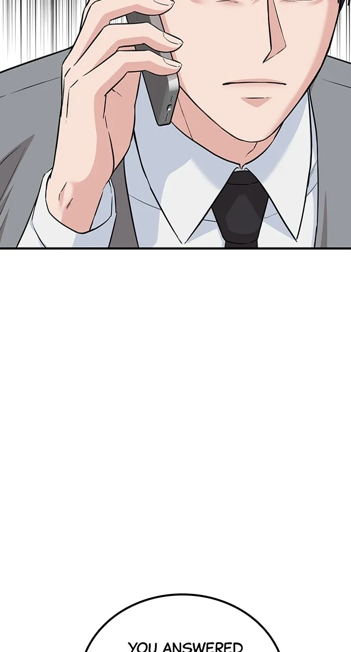 Read Our Night Shift chapter 24 image 52 on Lezhin
