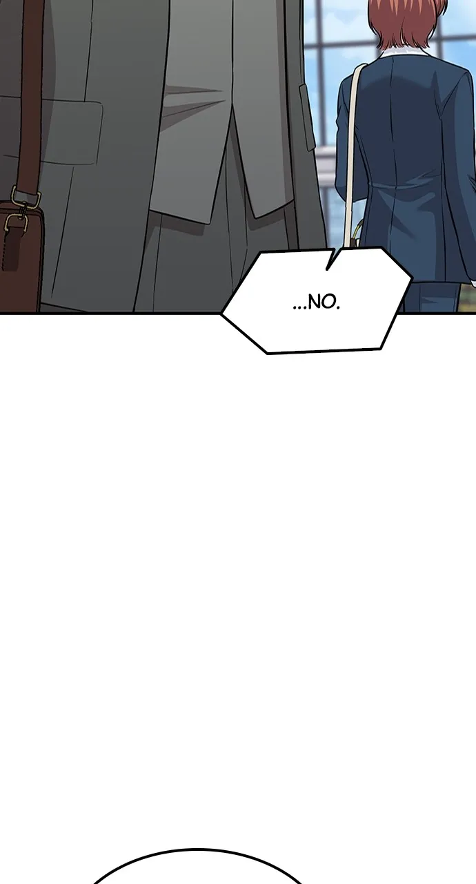 Read Our Night Shift chapter 24 image 54 on Lezhin