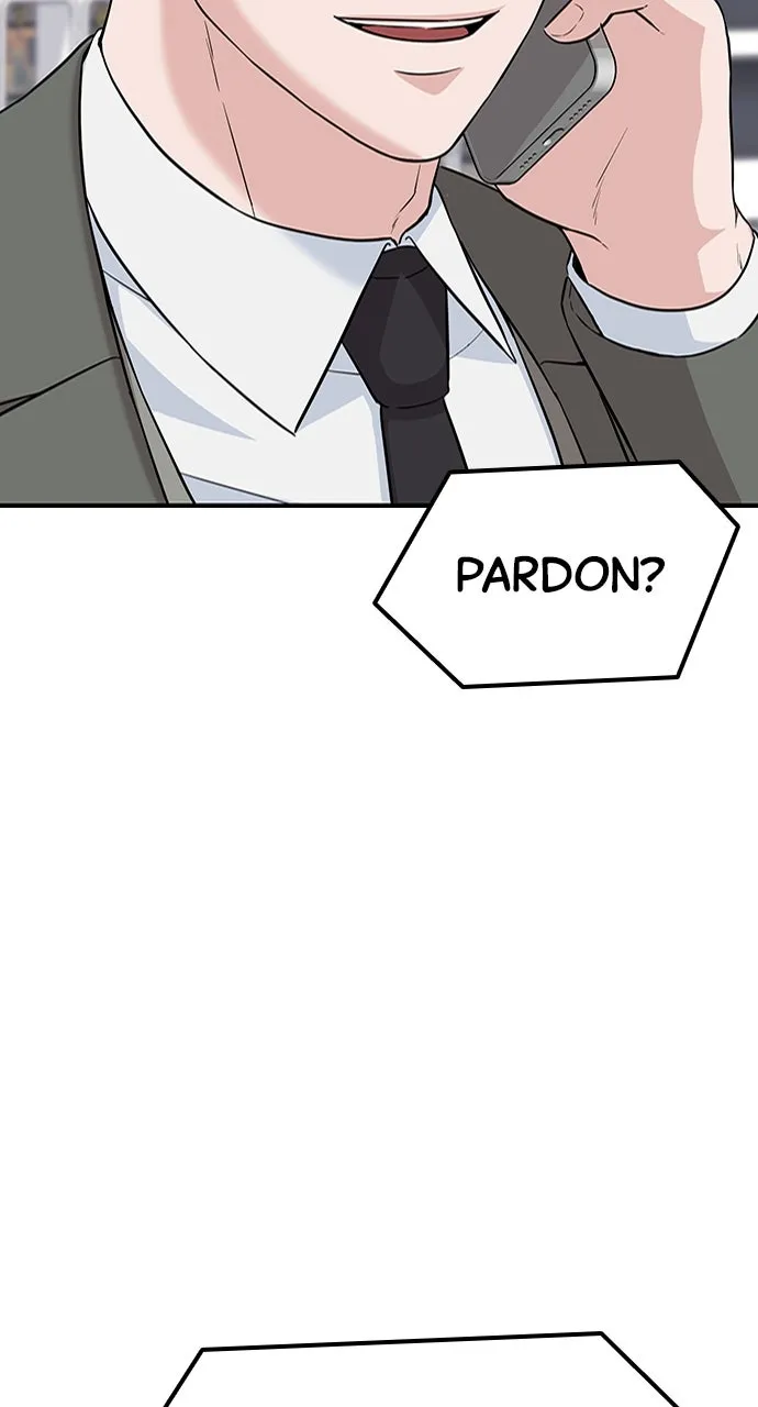Read Our Night Shift chapter 24 image 57 on Lezhin