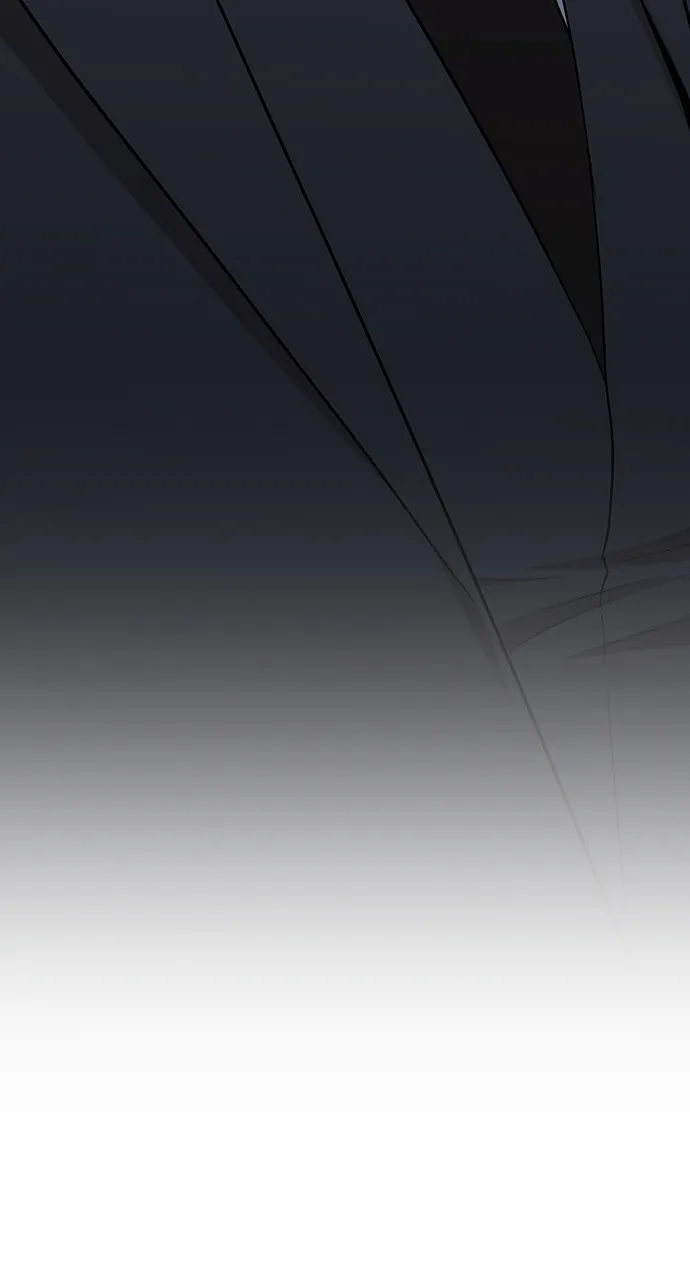 Read Our Night Shift chapter 24 image 6 on Lezhin
