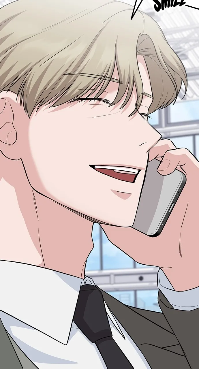 Read Our Night Shift chapter 24 image 61 on Lezhin