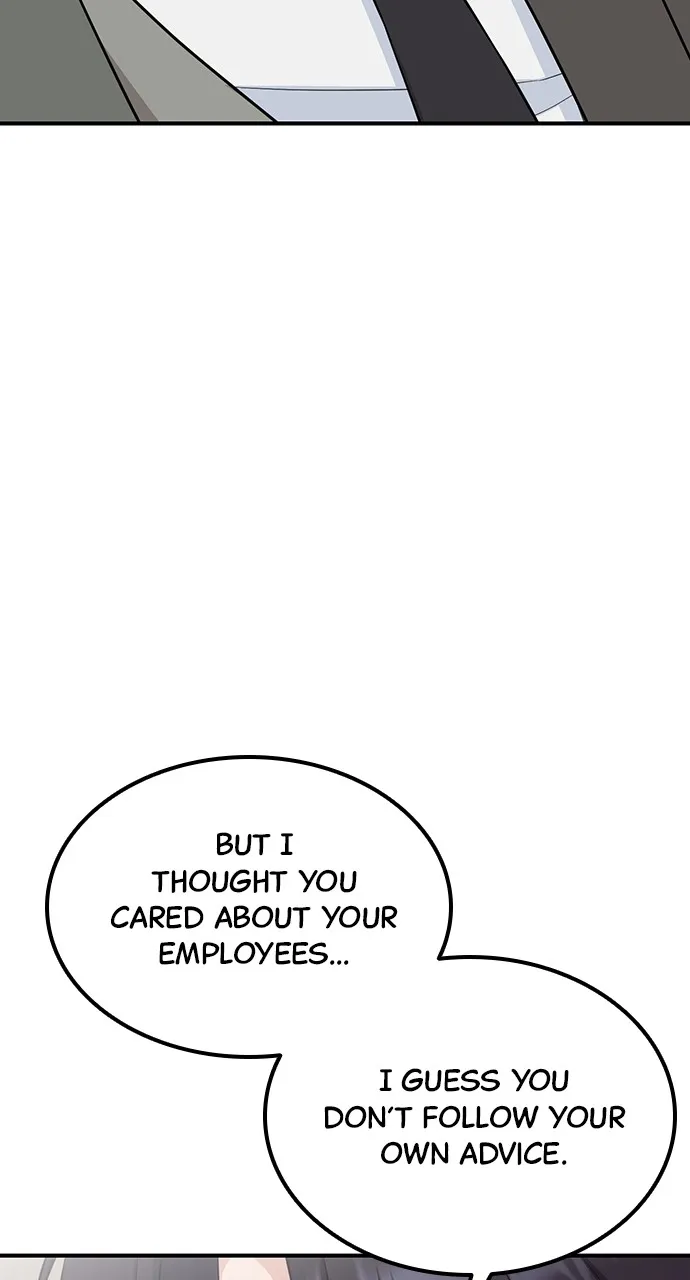Read Our Night Shift chapter 24 image 62 on Lezhin