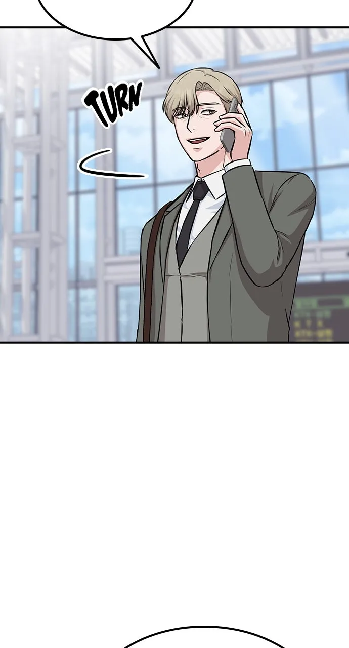 Read Our Night Shift chapter 24 image 64 on Lezhin
