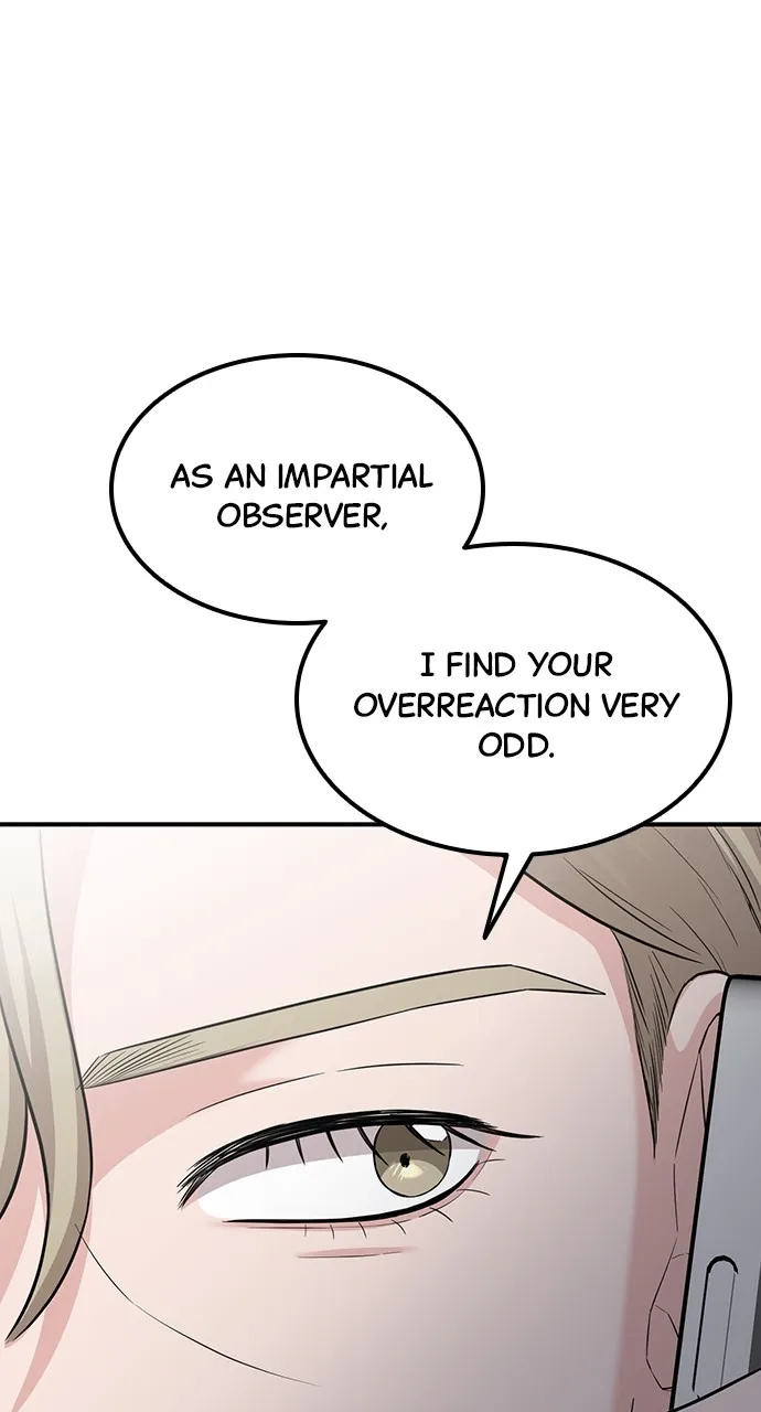 Read Our Night Shift chapter 24 image 66 on Lezhin