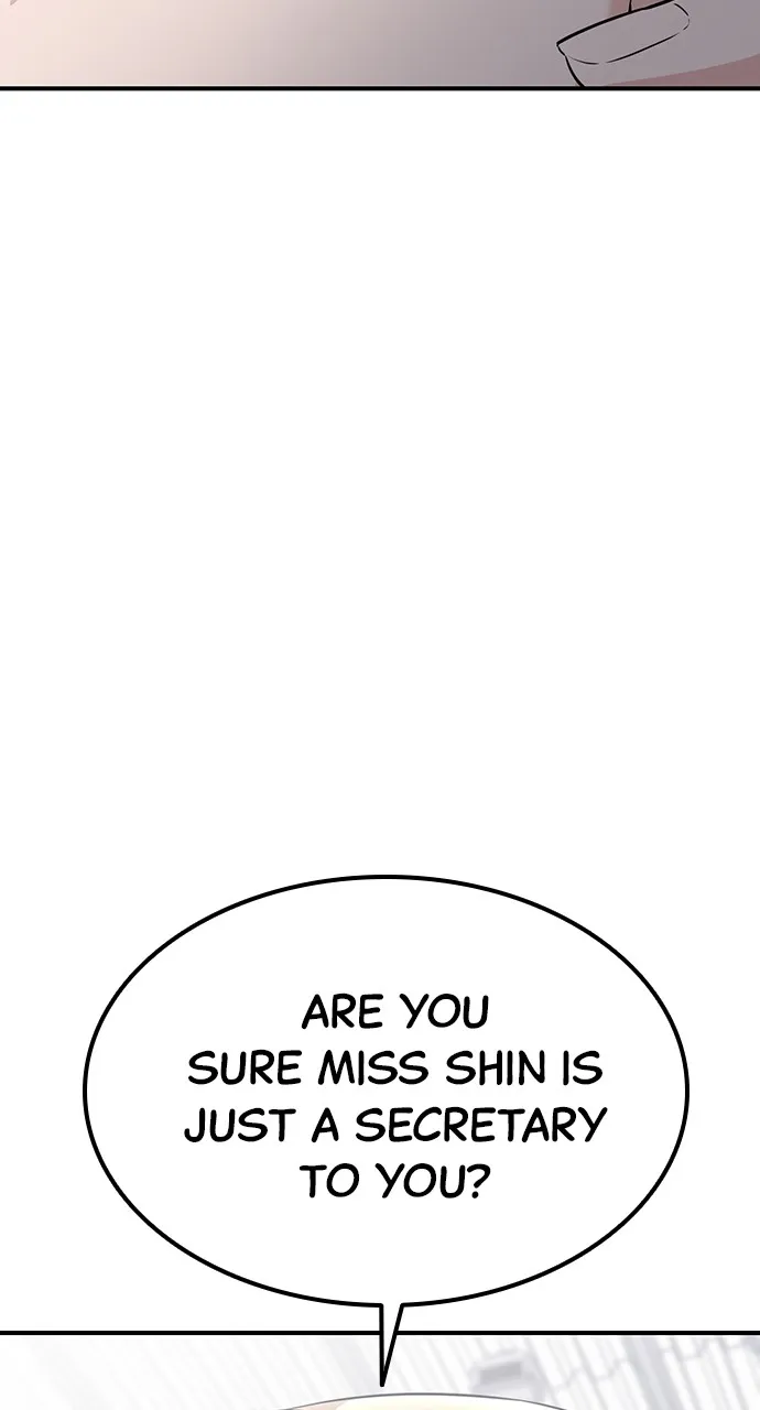 Read Our Night Shift chapter 24 image 67 on Lezhin
