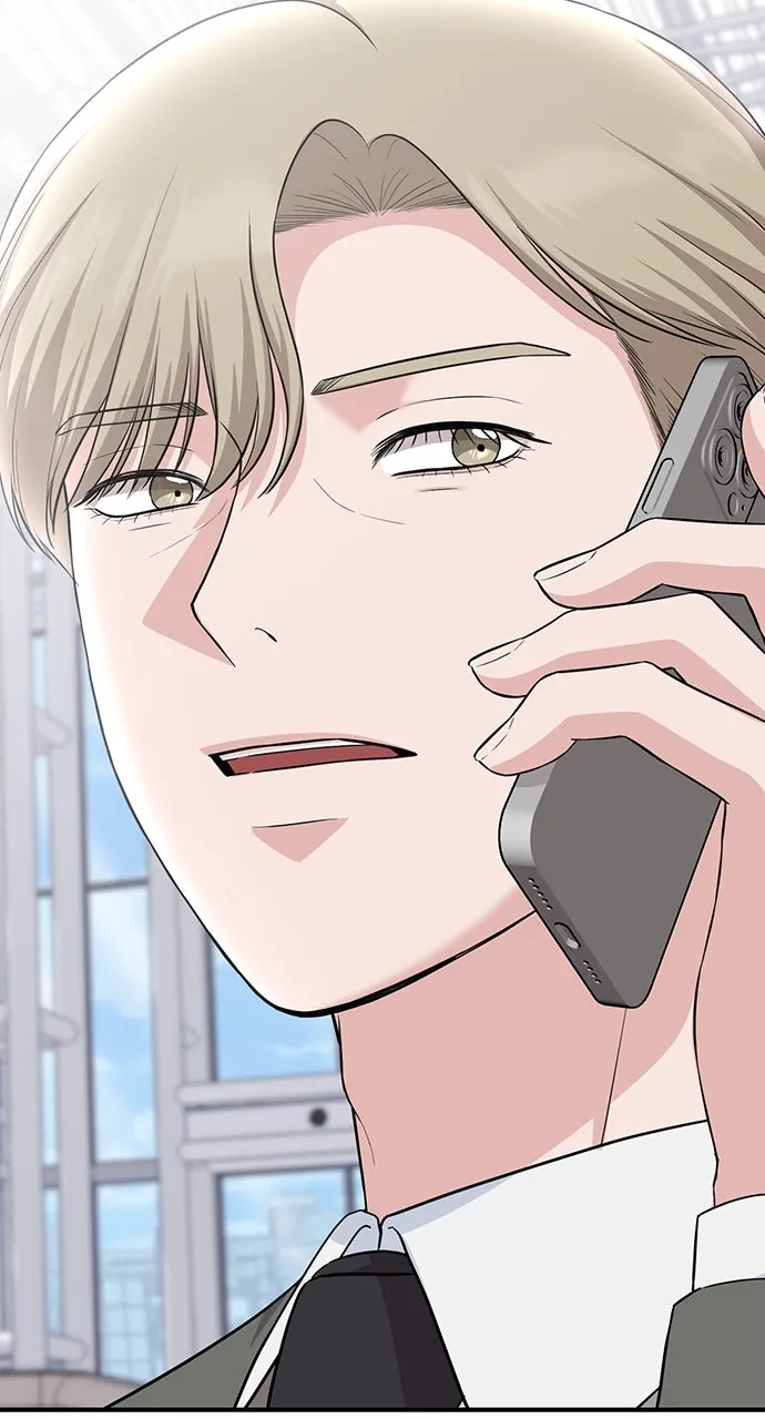 Read Our Night Shift chapter 24 image 68 on Lezhin