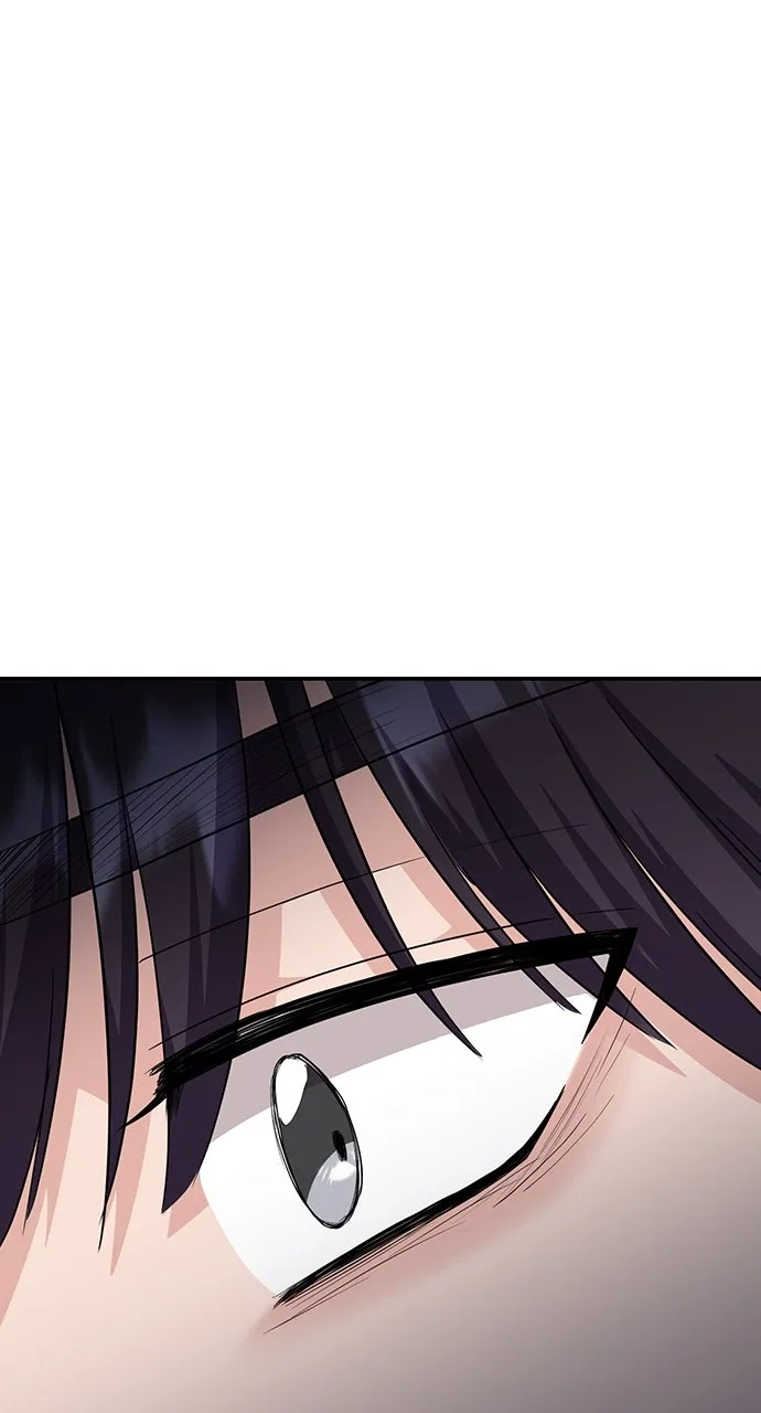 Read Our Night Shift chapter 24 image 69 on Lezhin