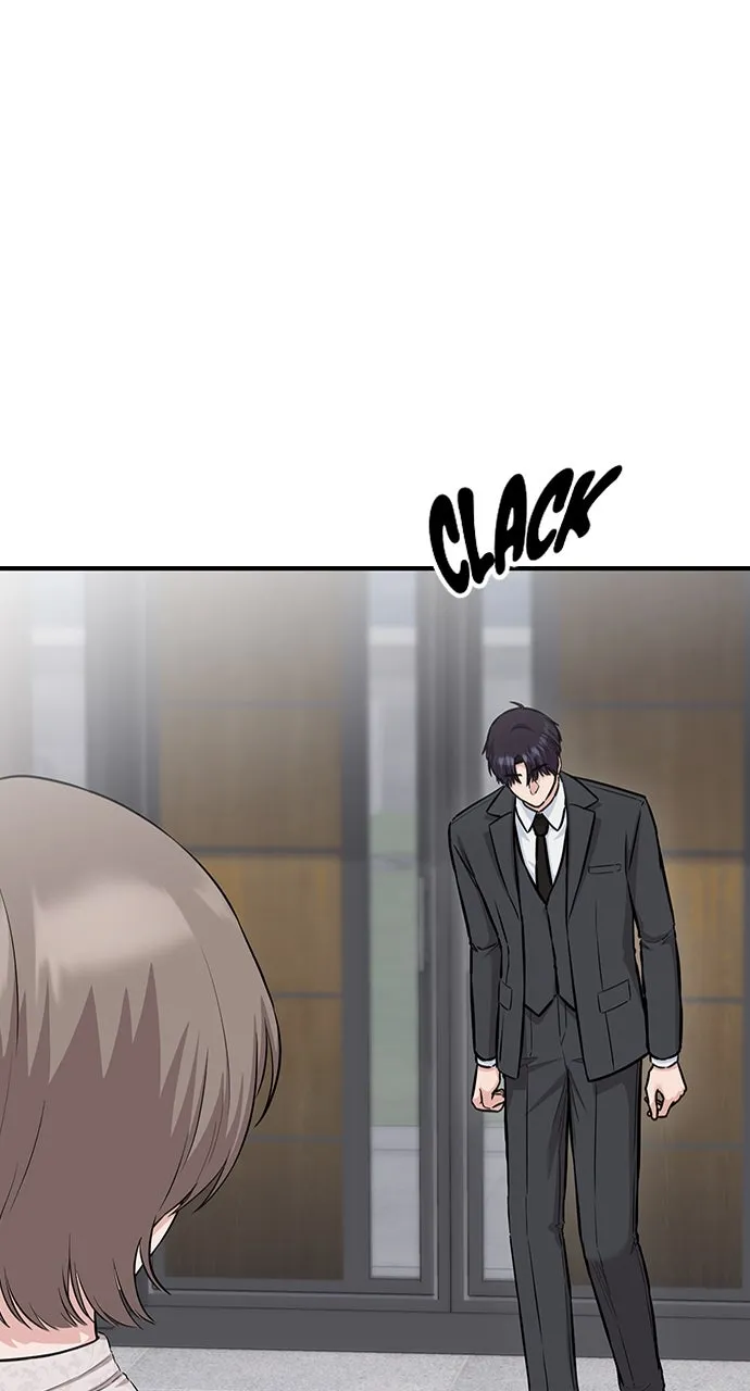 Read Our Night Shift chapter 24 image 7 on Lezhin