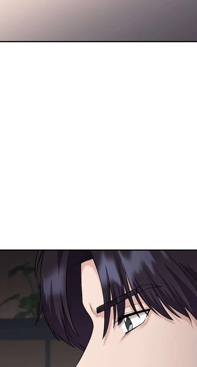 Read Our Night Shift chapter 24 image 70 on Lezhin