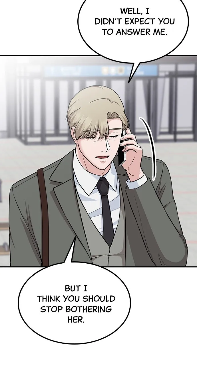 Read Our Night Shift chapter 24 image 72 on Lezhin