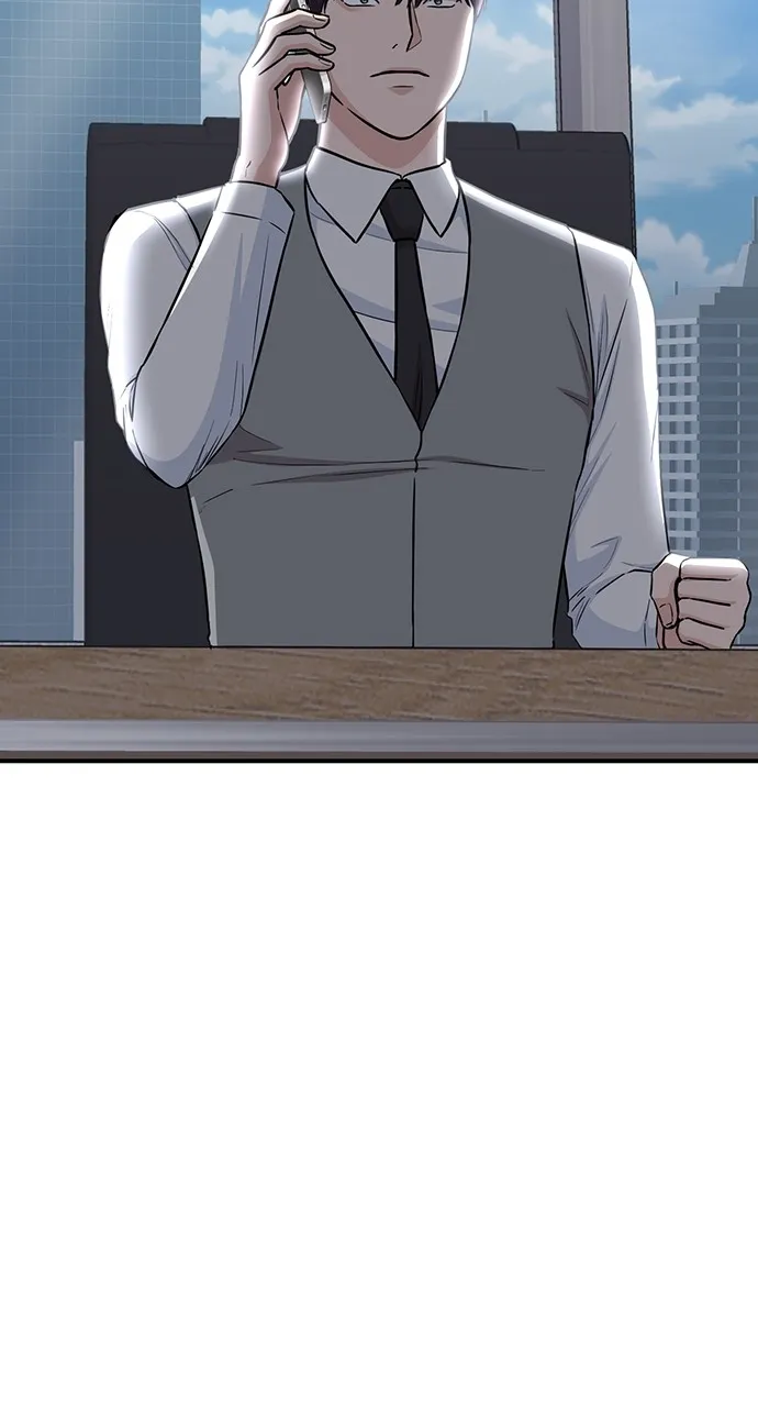 Read Our Night Shift chapter 24 image 74 on Lezhin
