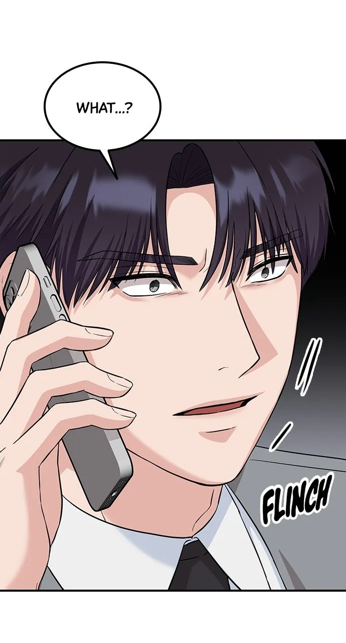 Read Our Night Shift chapter 24 image 75 on Lezhin