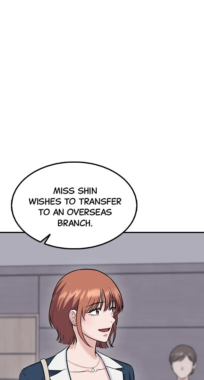 Read Our Night Shift chapter 24 image 76 on Lezhin