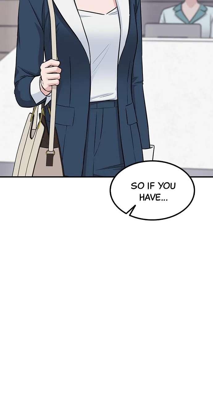Read Our Night Shift chapter 24 image 77 on Lezhin