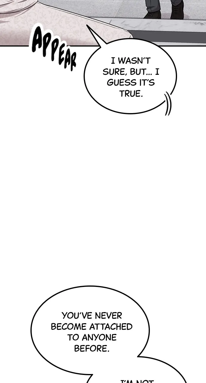 Read Our Night Shift chapter 24 image 8 on Lezhin
