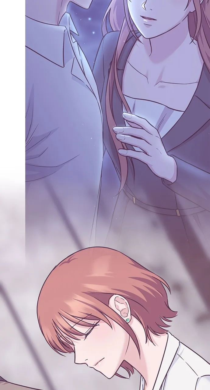 Read Our Night Shift chapter 24 image 85 on Lezhin