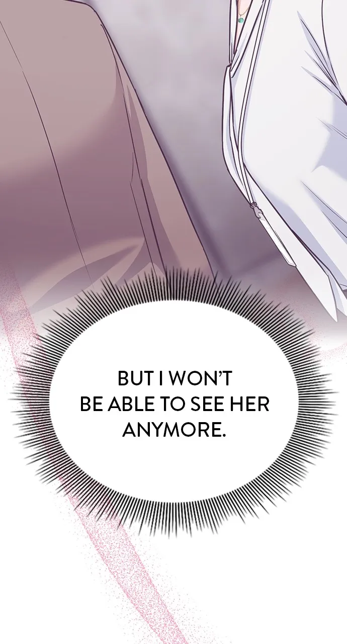 Read Our Night Shift chapter 24 image 86 on Lezhin