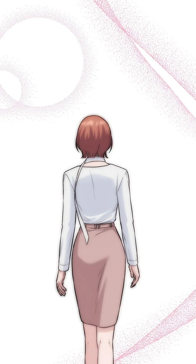 Read Our Night Shift chapter 24 image 87 on Lezhin