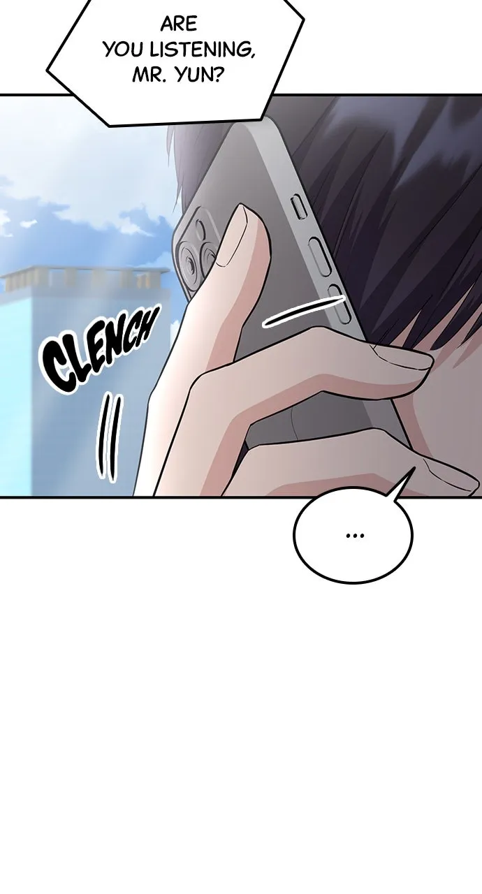 Read Our Night Shift chapter 24 image 89 on Lezhin