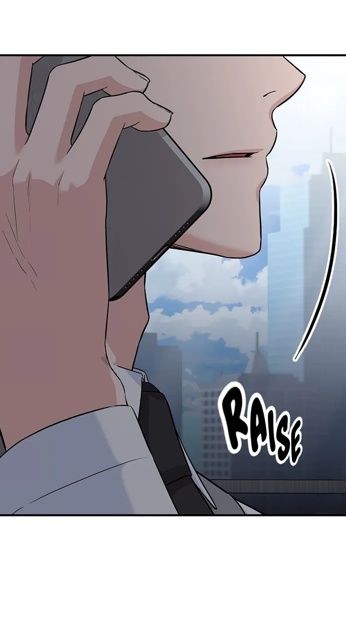 Read Our Night Shift chapter 24 image 90 on Lezhin
