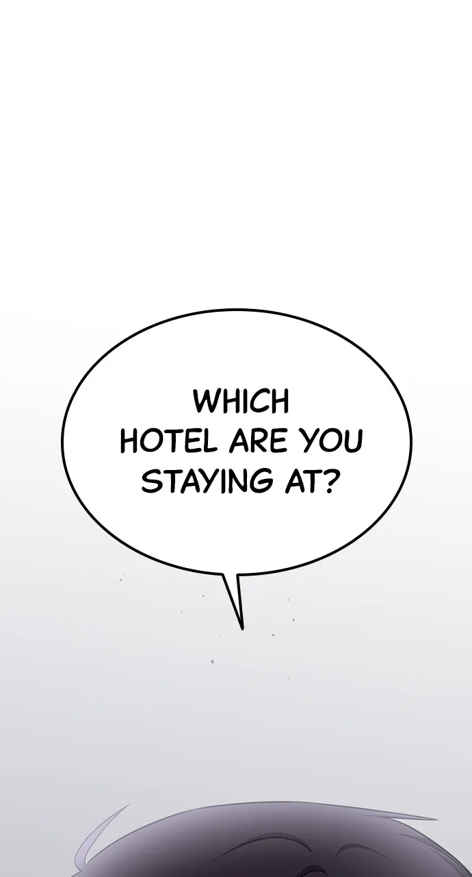 Read Our Night Shift chapter 24 image 91 on Lezhin