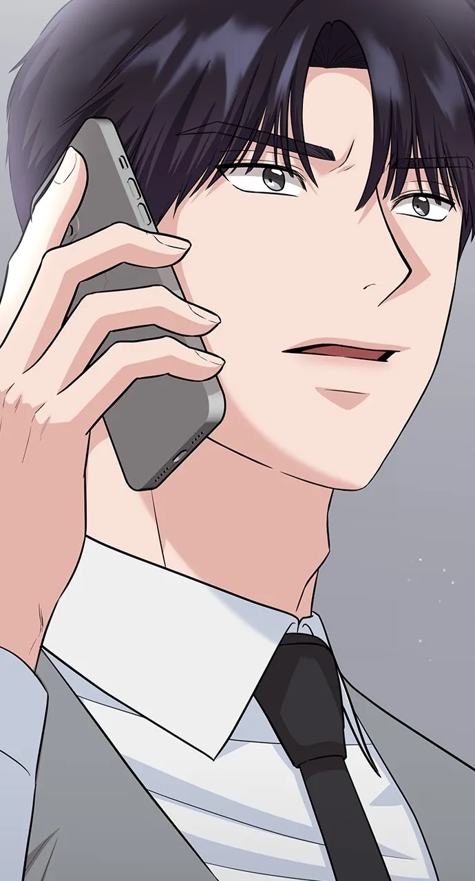 Read Our Night Shift chapter 24 image 92 on Lezhin