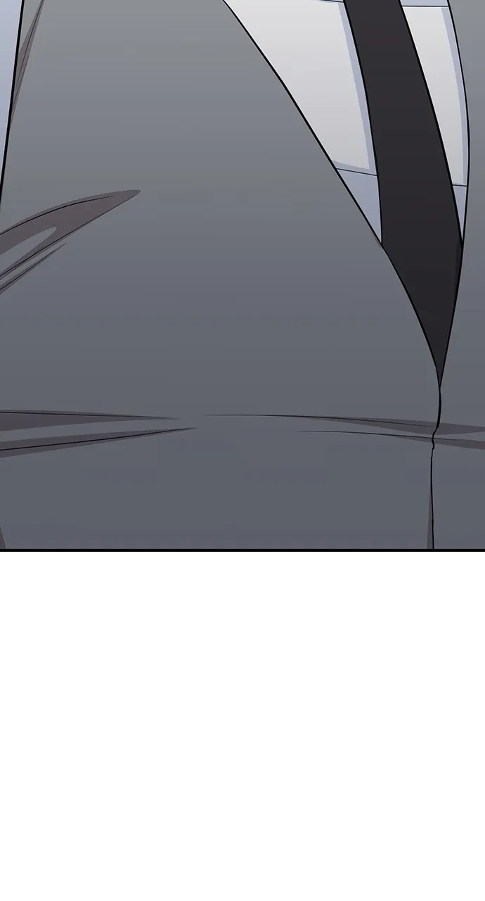 Read Our Night Shift chapter 24 image 93 on Lezhin