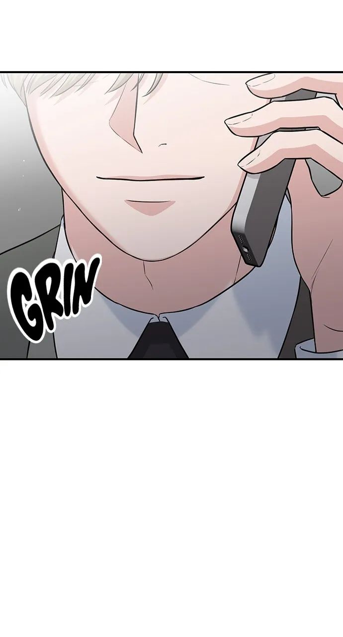 Read Our Night Shift chapter 24 image 94 on Lezhin