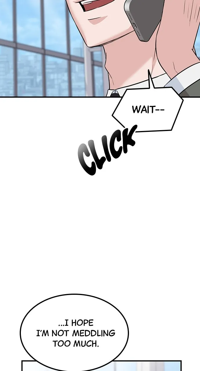 Read Our Night Shift chapter 24 image 97 on Lezhin