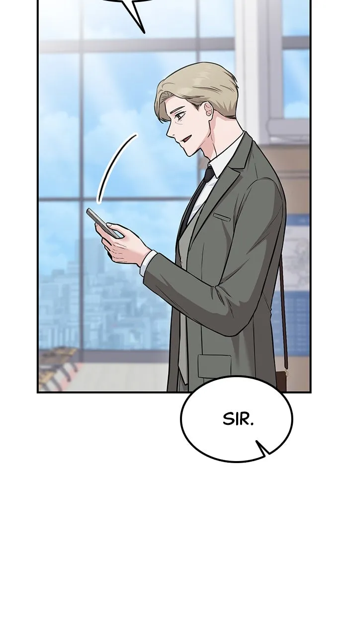 Read Our Night Shift chapter 24 image 98 on Lezhin