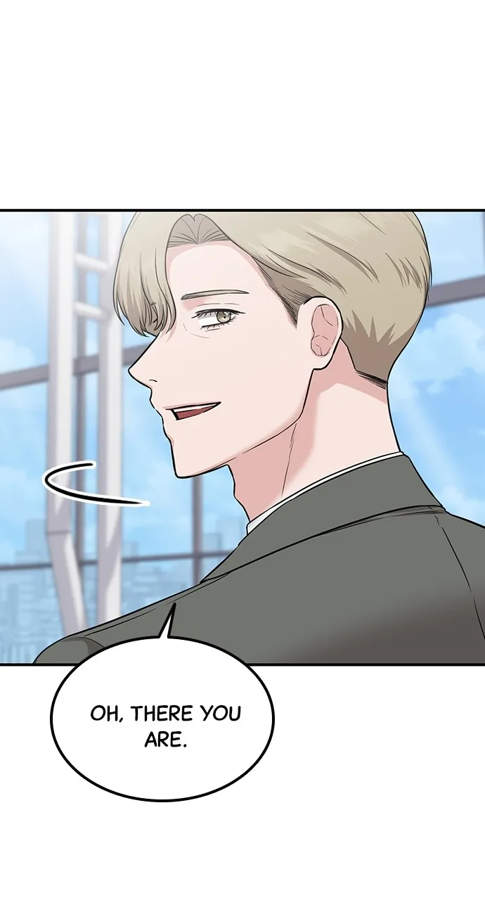 Read Our Night Shift chapter 24 image 99 on Lezhin