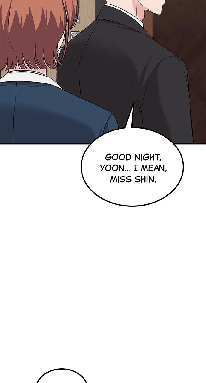 Read Our Night Shift chapter 26 image 103 on Lezhin